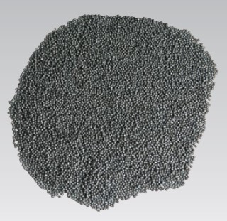 Steel Shot product image